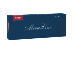 MiraLine DEEP филлер