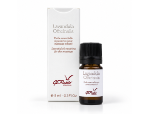 Huile Essentielle Lavandula -  Эфирное масло лаванды