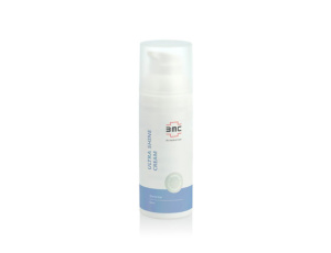 Крем “Сияние”- “Ultra Shine Cream”