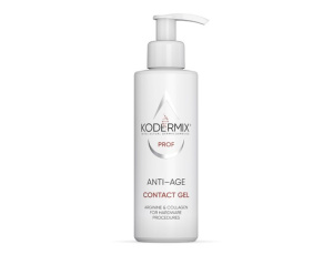 ANTI-AGE Contact Gel - Контактный гель омолаживающий