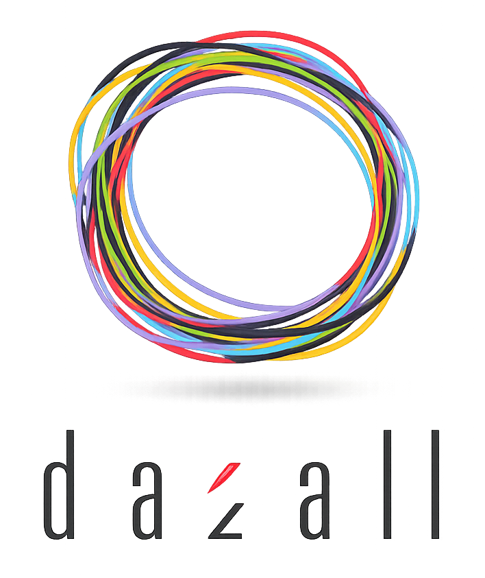 Da:all
