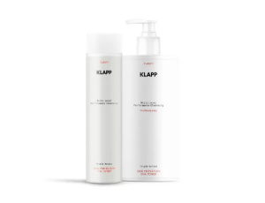 Тоник с PHA / Purify Multi Level Performance Cleansing