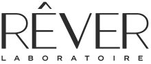 Rêver Laboratoire