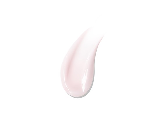 Увлажняющее средство с липосомами Hydra fluid with liposomes