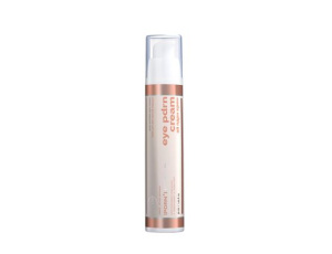 Лифтинговый крем для век - Eye PDRN cream