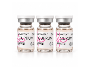 CUPRUM