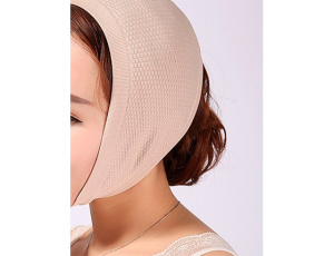 Компрессионная маска-повязка на голову КЕА ЭНД БЬЮТИ