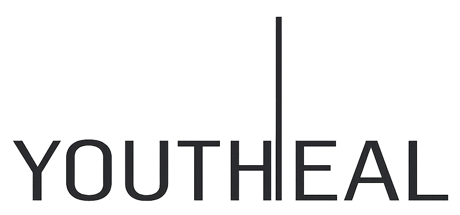 YOUTHHEAL