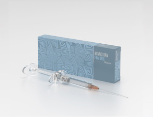 NOVACUTAN FBio DVS Volume / НОВАКУТАН филлер для лица ФБио ДВС Волюм