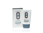 Крем солнцезащитный Yu.r CLEAR SUN BLOCK COLLAGEN. SPF 50