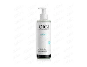 Lipacid Softening Gel – Размягчающий гель для жирной проблемной кожи