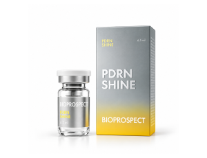 BIOPROSPECT PDRN SHINE