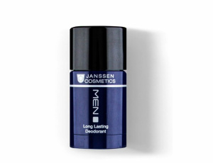 Дезодорант длительного действия / Long Lasting Deodorant