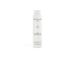 «PROCEUTIC» OXI-GEL DUAL ACTION CLEANSER  PROF