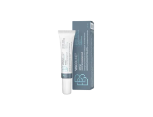 VISCOLINE® BB - Крем постпроцедурный