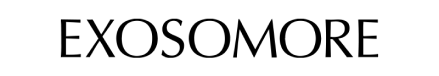 EXOSOMORE  EXOSOMORE