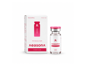 Пилинг SEASONS CHRONO®  рН 2,0 (СРОК 08/26) (ОНТ) 