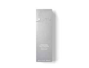 Тоник для сияния и свежести кожи Brightening Face Freshener