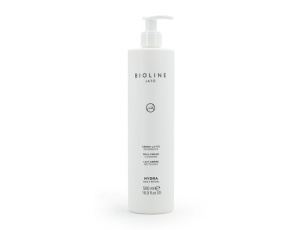 «DAILY RITUAL» HYDRA MILK-CREAM CLEANSING PROF