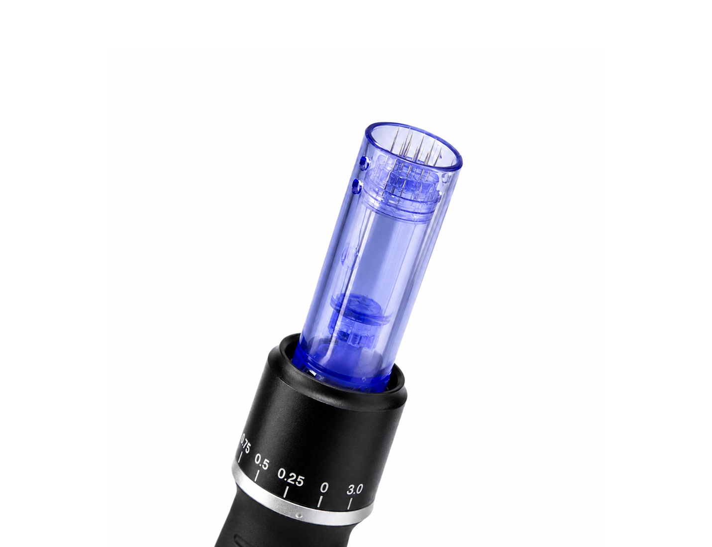 Аппарат для фракционной мезотерапии Dr. Pen Ultima A1-W