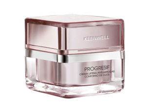 PROGRESIF Lifting Anti-Wrinkle Eye Contour Cream - Лифтинг-крем от морщин вокруг глаз