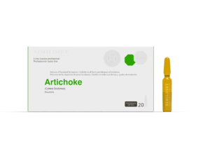 Simildiet Artichoke (Мезопрепарат для лимфодренажной терапии)