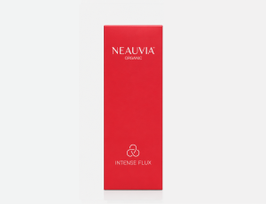 NEAUVIA Organic INTENSE FLUX