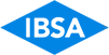 IBSA