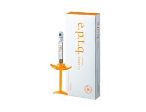 e.p.t.q. S300 с лидокаином