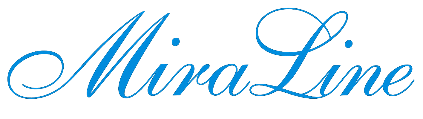 MIRALINE