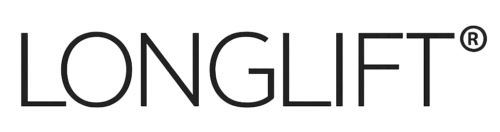 Longlift