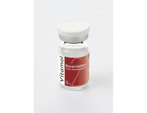 Vitamol Biorevitalizant 2