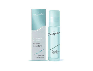Сыворотка-роллер -  Acnoderm Roll-On