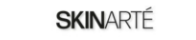 SKINARTÉ 