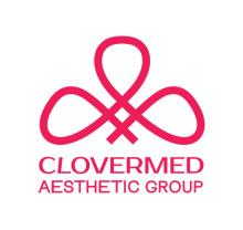 Академия Эстетики