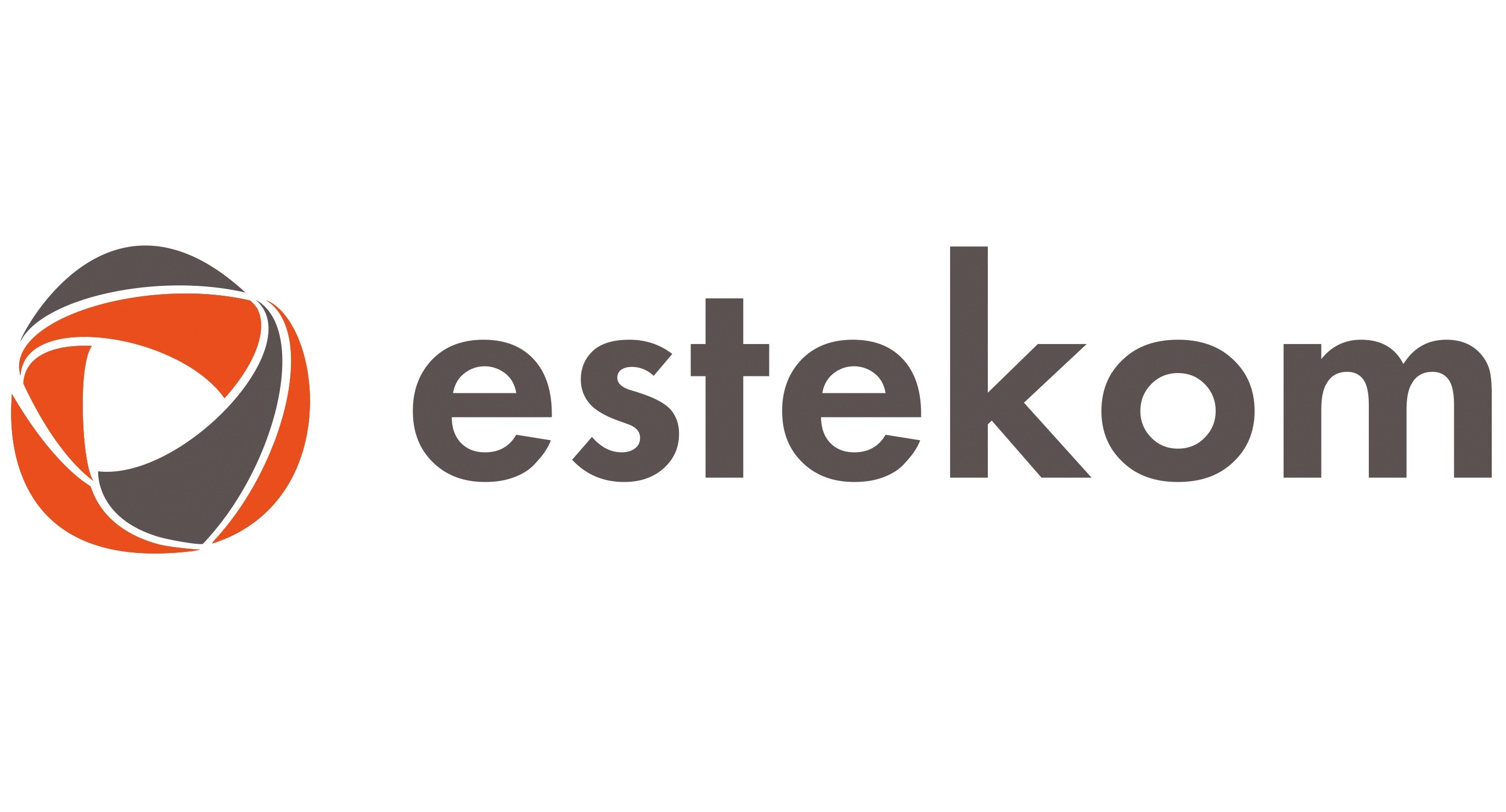 ОЧНЫЙ - СЕМИНАР! Нитевая бьютификация.  Как использовать тредлифтинг для улучшения  эффекта от контурной пластики.