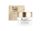 Обогащенный anti-age лифтинг-крем/skin contour cream