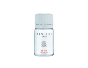 «DE-OX C EVOLUTION» SERUM VITAMIN C 15