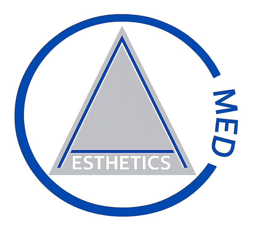 CMed Aesthetics