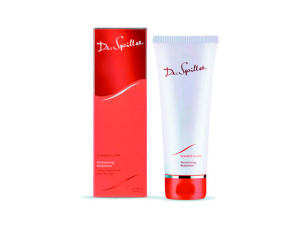 Увлажняющий лосьон после загара для тела -  Moisturizing Bodylotion