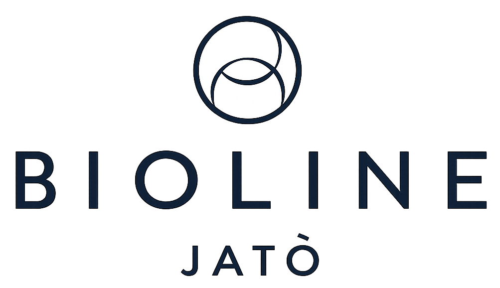 Bioline Jato