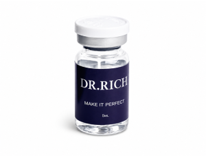 Dr.RICH MAKE IT PERFECT