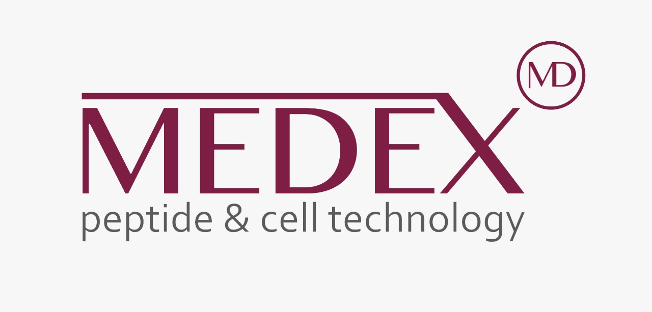 La Gen Новый! Экзосомальная терапия: Революция в регенеративной медицине и перспективы клинического применения.