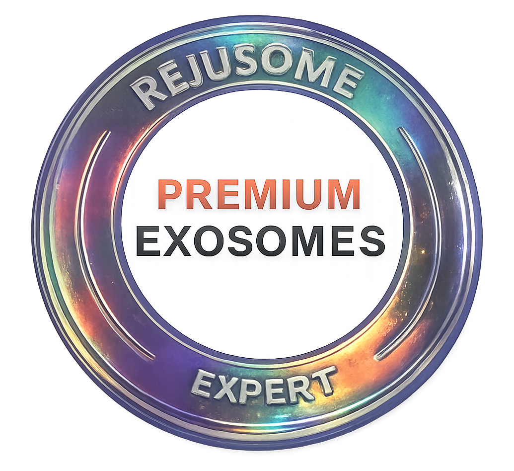 REJUSOME