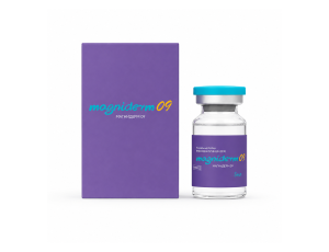 MAGNIDERM 09