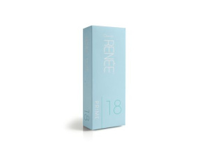 Филлер RENÉE PRIME 18