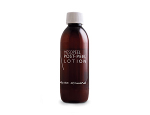Раствор для нейтрализации химического пилинга Post-Peel Lotion