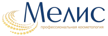 Группа компаний МЕЛИС