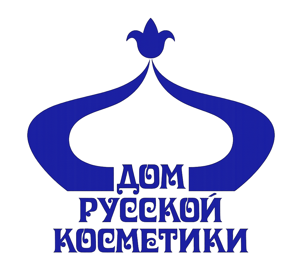 Ботулинотерапия - универсальный инструмент в практике косметолога