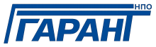 ГАРАНТ